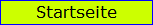 Startseite