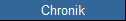 Chronik