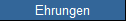Ehrungen
