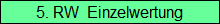 1. RW  Einzelwertung