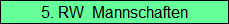 1. RW  iMannschaften
