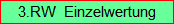 3.RW  Einzelwertung