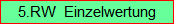 5.RW  Einzelwertung