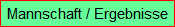 Mannschaft / Ergebnisse
