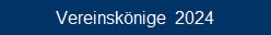 Vereinsknige  2024