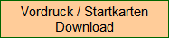 Vordruck / Startkarten
Download