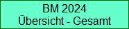 BM 2024
bersicht - Gesamt