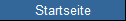 Startseite